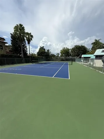 17640 Old Cutler Road Palmetto Bay FL 33157