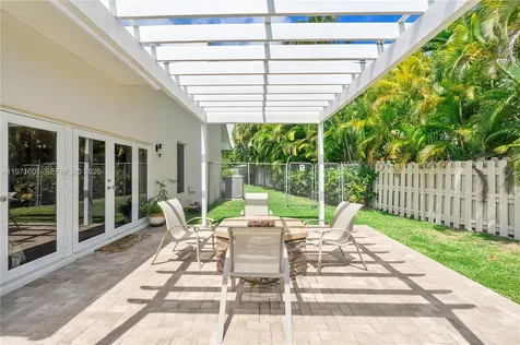 17640 Old Cutler Road Palmetto Bay FL 33157