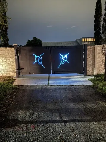 17640 Old Cutler Road Palmetto Bay FL 33157