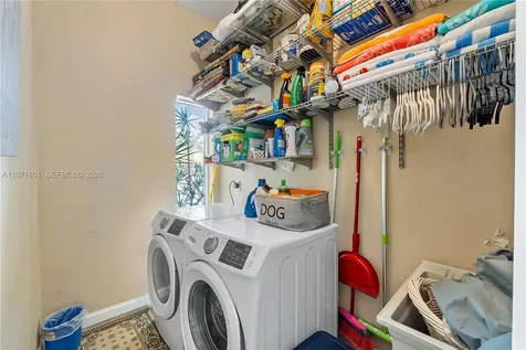 17640 Old Cutler Road Palmetto Bay FL 33157