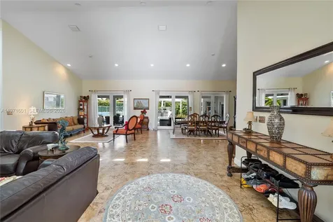 17640 Old Cutler Road Palmetto Bay FL 33157