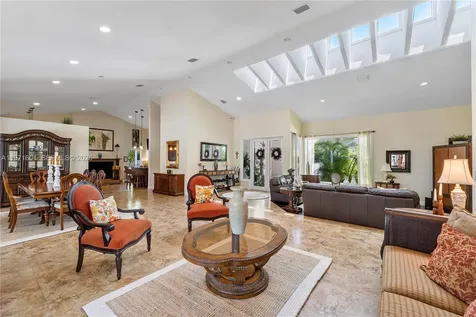 17640 Old Cutler Road Palmetto Bay FL 33157