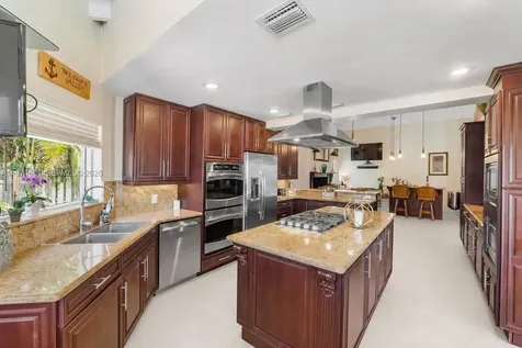 17640 Old Cutler Road Palmetto Bay FL 33157
