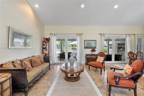 17640 Old Cutler Road Palmetto Bay FL 33157