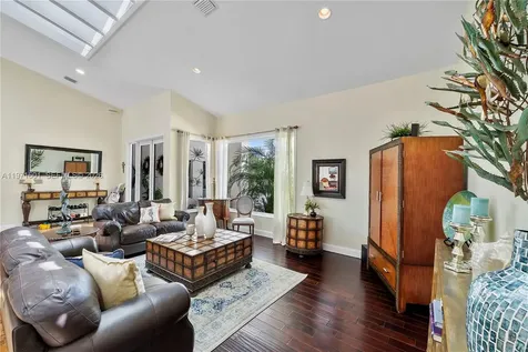 17640 Old Cutler Road Palmetto Bay FL 33157