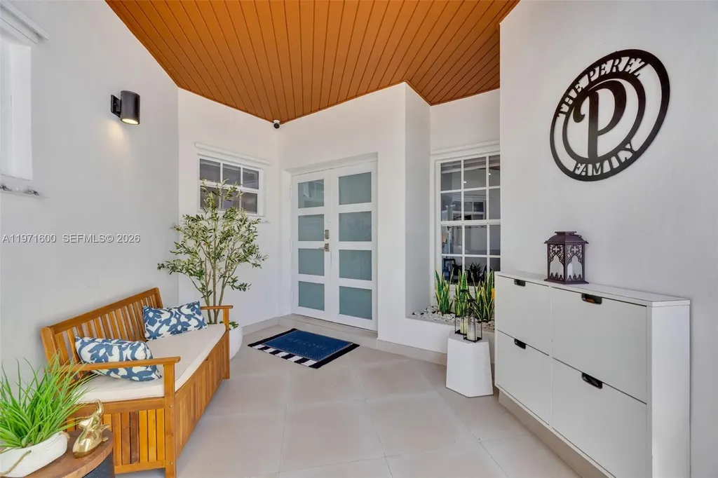 4260 SW 153rd Place Miami FL 33185