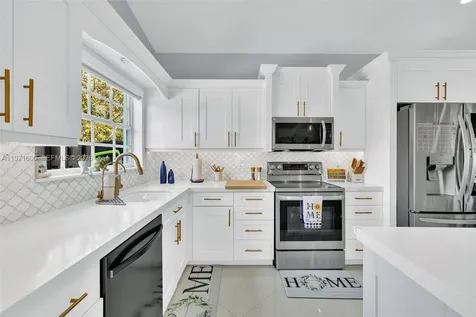 4260 SW 153rd Place Miami FL 33185
