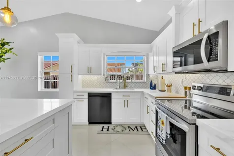 4260 SW 153rd Place Miami FL 33185