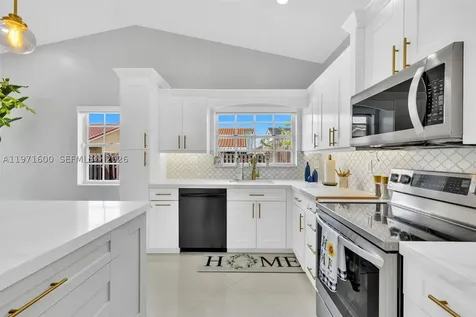 4260 SW 153rd Place Miami FL 33185