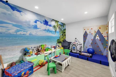 4260 SW 153rd Place Miami FL 33185