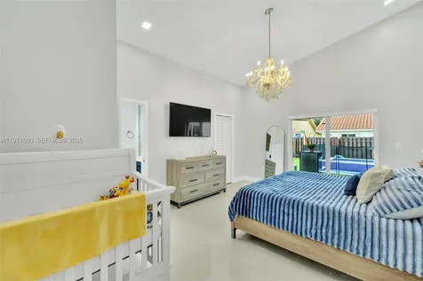 4260 SW 153rd Place Miami FL 33185