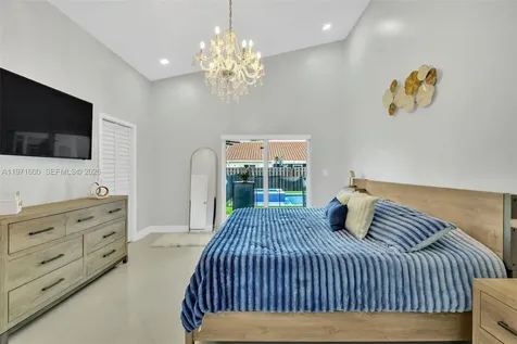 4260 SW 153rd Place Miami FL 33185