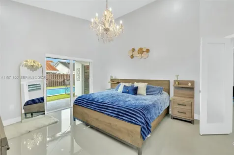 4260 SW 153rd Place Miami FL 33185
