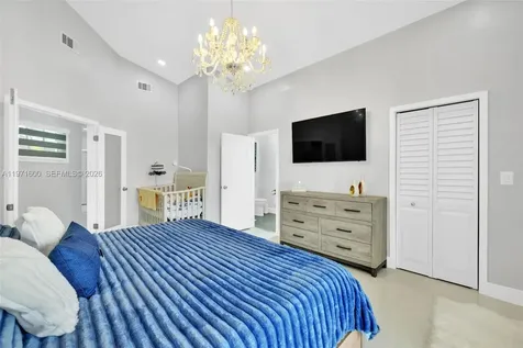 4260 SW 153rd Place Miami FL 33185