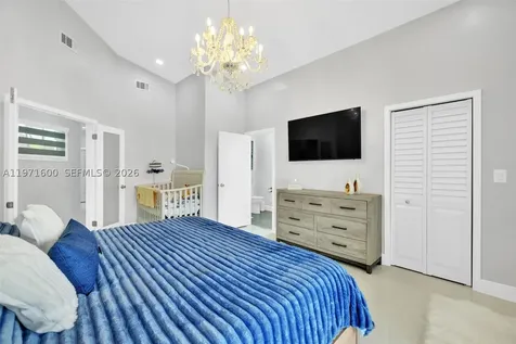 4260 SW 153rd Place Miami FL 33185