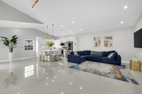 4260 SW 153rd Place Miami FL 33185