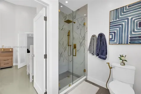 4260 SW 153rd Place Miami FL 33185