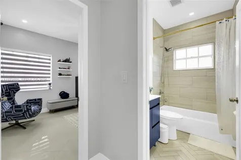 4260 SW 153rd Place Miami FL 33185