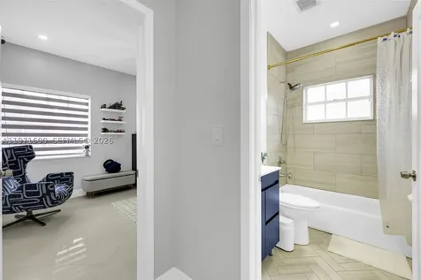 4260 SW 153rd Place Miami FL 33185