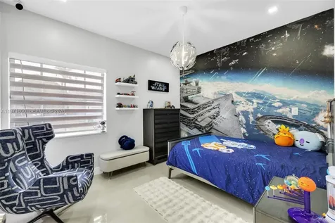 4260 SW 153rd Place Miami FL 33185