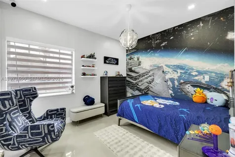 4260 SW 153rd Place Miami FL 33185