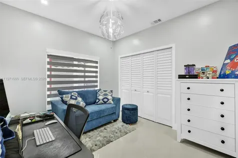 4260 SW 153rd Place Miami FL 33185
