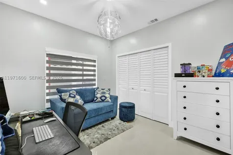 4260 SW 153rd Place Miami FL 33185