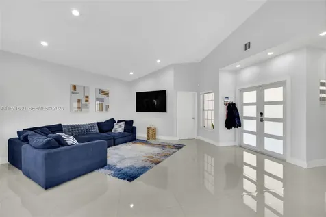 4260 SW 153rd Place Miami FL 33185