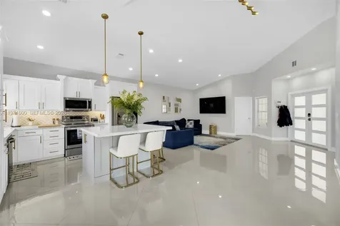4260 SW 153rd Place Miami FL 33185