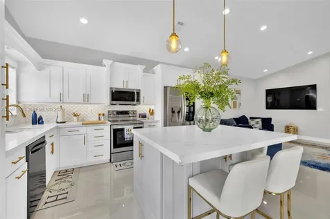 4260 SW 153rd Place Miami FL 33185