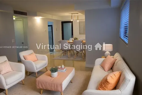 301 Golden Isles Drive Hallandale Beach FL 33009