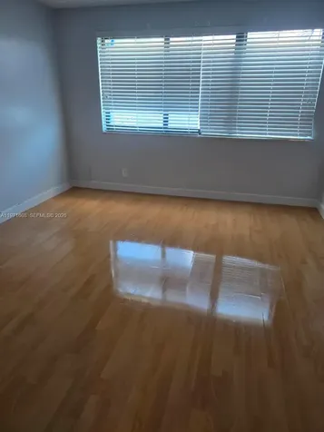 301 Golden Isles Drive Hallandale Beach FL 33009