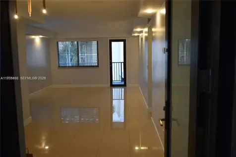301 Golden Isles Drive Hallandale Beach FL 33009