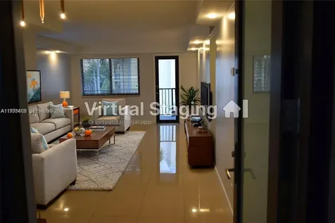 301 Golden Isles Drive Hallandale Beach FL 33009