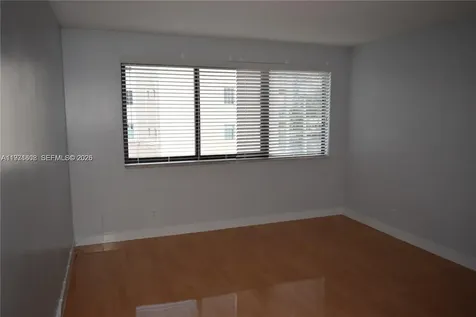 301 Golden Isles Drive Hallandale Beach FL 33009