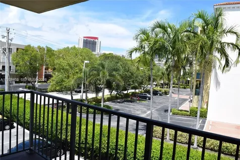 301 Golden Isles Drive Hallandale Beach FL 33009