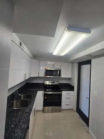 301 Golden Isles Drive Hallandale Beach FL 33009