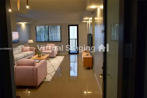 301 Golden Isles Drive Hallandale Beach FL 33009