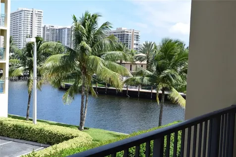 301 Golden Isles Drive Hallandale Beach FL 33009
