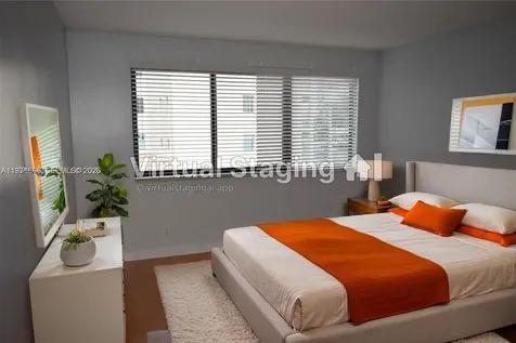 301 Golden Isles Drive Hallandale Beach FL 33009
