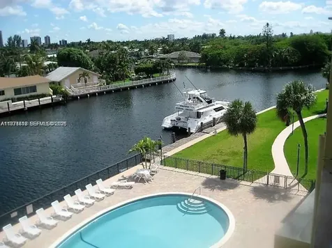301 Golden Isles Drive Hallandale Beach FL 33009