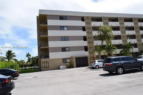 301 Golden Isles Drive Hallandale Beach FL 33009