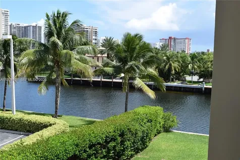 301 Golden Isles Drive Hallandale Beach FL 33009