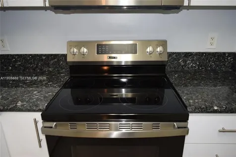 301 Golden Isles Drive Hallandale Beach FL 33009