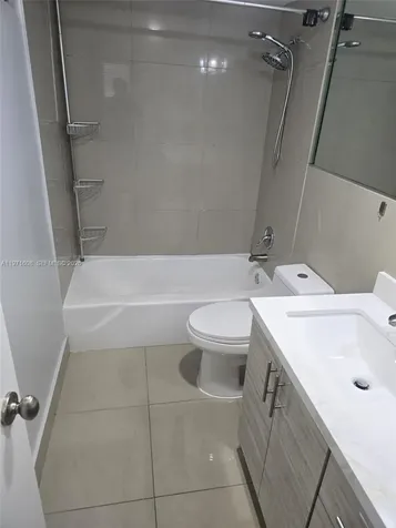 301 Golden Isles Drive Hallandale Beach FL 33009