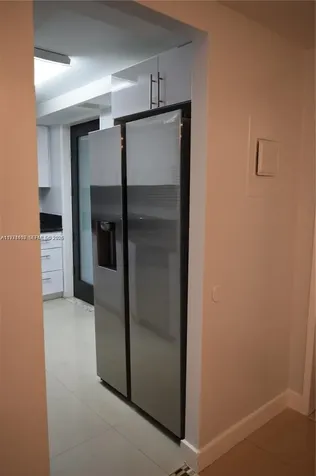 301 Golden Isles Drive Hallandale Beach FL 33009