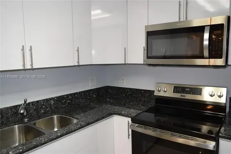301 Golden Isles Drive Hallandale Beach FL 33009