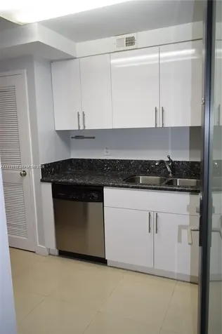 301 Golden Isles Drive Hallandale Beach FL 33009