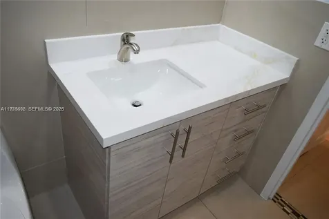 301 Golden Isles Drive Hallandale Beach FL 33009