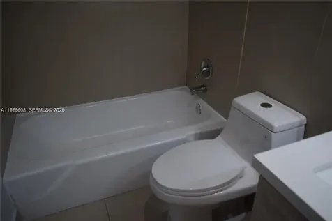 301 Golden Isles Drive Hallandale Beach FL 33009